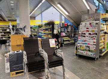 finland/ostrobothnia/shop/halpahalli-jakobstad