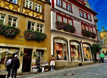 germany/rothenburg-ob-der-tauber/shop/anra-mode