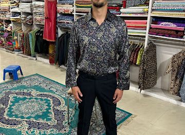 india/jaipur/shop/fair-deal-textile