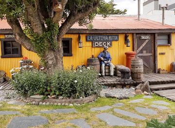 argentina/tierra-del-fuego-national-park/shop/la-ultima-bita