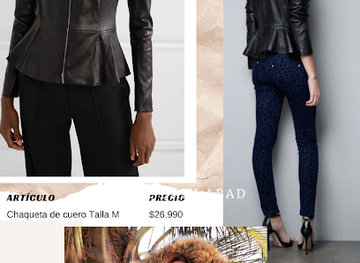 chile/maule-valley/shop/valles-shop-online