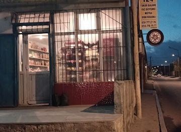 azerbaijan/absheron-peninsula/shop/bolluq-market