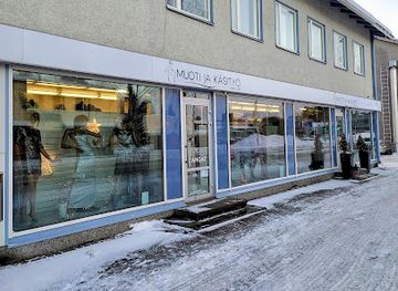 finland/kainuu/shop/muoti-ja-kasityo-airi-korhonen-ky