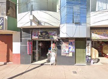 peru/cusco/shop/fiesta-de-sebastian