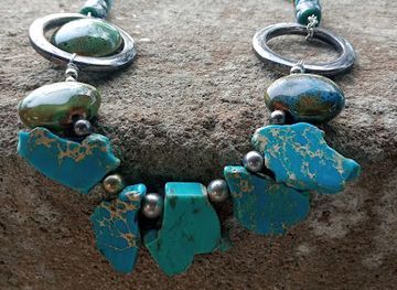 ghana/kakum-national-park/shop/inka-accessories-ghana