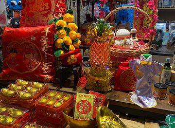 malaysia/george-town/shop/s-j-co-1st-avenue-penang-mall