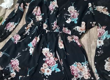 mexico/riviera-maya/shop/issa-boutique