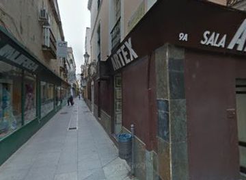 spain/badajoz/shop/tipos