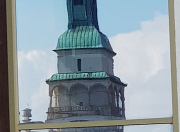 poland/silesian-beskids/shop/action