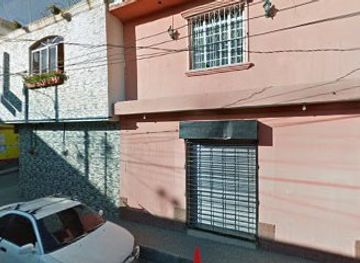 guatemala/chichicastenango/shop/tipica-la-moderna