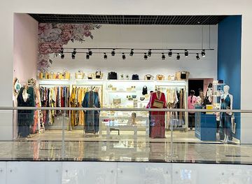 united-arab-emirates/dubai/palm-jumeirah/shop/atelier-dxb