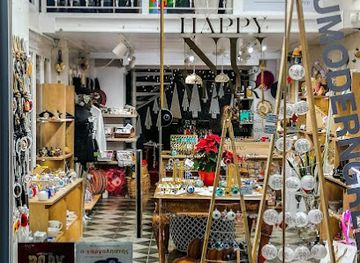 greece/thessaloniki/rotunda/shop/nu-modern-greek