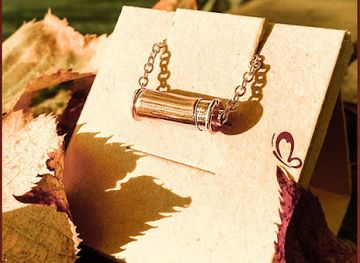 italy/verona/san-zeno/shop/il-gentiluomo-di-verona