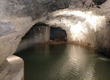 germany/thuringian-forest/shop/marienglashohle-cave