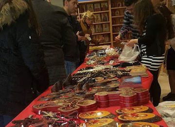 albania/razma-region/shop/orthodox-online-shop