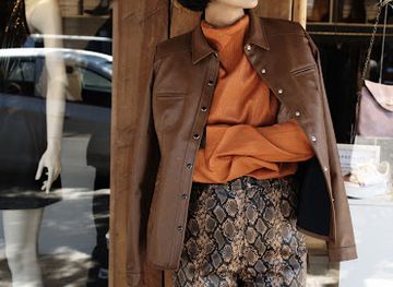 chile/pucon/shop/sonia-menin-zapateria-boutique