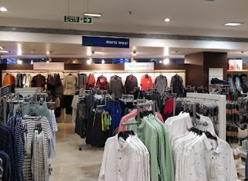 india/raipur/shop/westside-raipur-iii