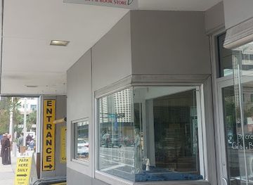 florida/tampa/downtown-tampa/shop/sacred-heart-gift-book-store