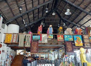 sri-lanka/galle/shop/laksala
