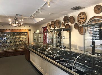 arizona/pima-county/shop/morning-star-traders-inc