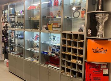 ukraine/lutsk/shop/medison