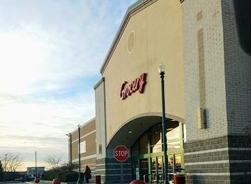 indiana/fishers/shop/target