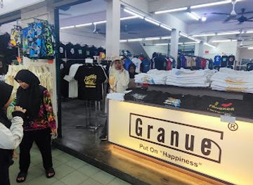 malaysia/pulau-pangkor/shop/granue-printing-trading