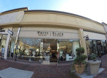 california/walnut-creek/shop/white-house-black-market