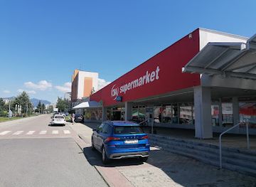 slovakia/liptov/shop/oc-verimex
