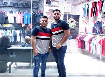 honduras/san-pedro-sula/shop/tiendas-xclusivo