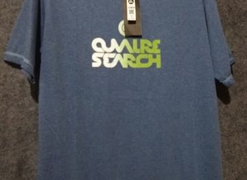 indonesia/tanjung-puting-national-park/shop/rey-shop