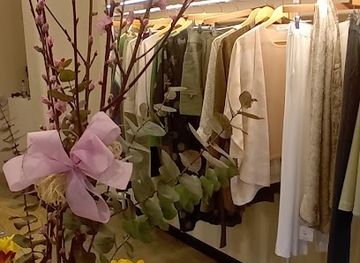 italy/genoa/carignano/shop/serena-p-boutique