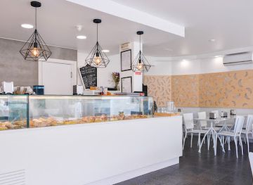 portugal/arrabida-natural-park/shop/liansini