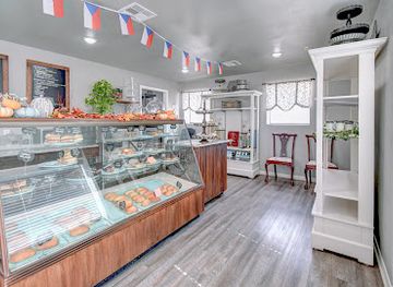 texas/west-texas/shop/oak-street-bakery