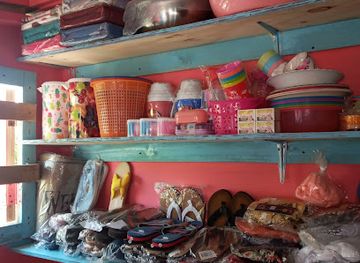 jamaica/morant-bay-area/shop/efua-s-place