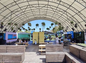 florida/gold-coast/shop/wynwood-marketplace