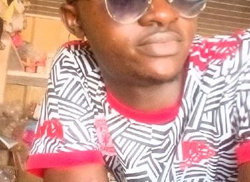 ghana/aowin/shop/wahidu-store