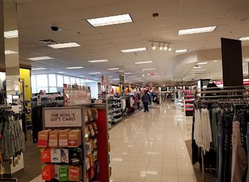 nebraska/grand-island/shop/kohl-s