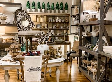 alabama/shoals/shop/reclaimed-spirit
