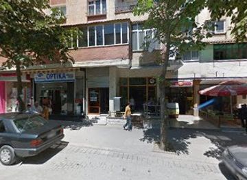 albania/pogradec/shop/4-seasons-men-s-clothing