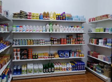 maldives/haa-dhaalu-atoll/shop/cirrus-mart