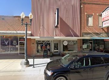 montana/lewistown/shop/simple-style-and-then-some