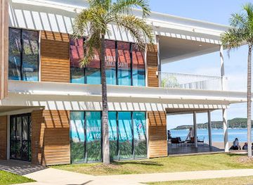 new-caledonia/poya/shop/office-de-tourisme