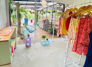 costa-rica/puerto-viejo/shop/jenjohnson-studio