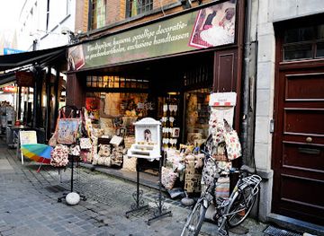 belgium/dyle-valley/shop/belgian-treasures