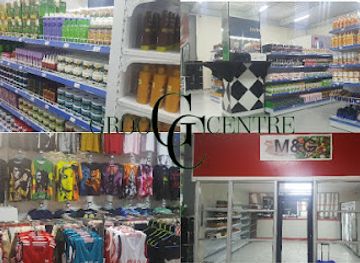 saint-lucia/dennery-quarter/shop/groo-farm-supplies-limited