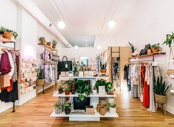 ohio/cincinnati/over-the-rhine/shop/the-native-one