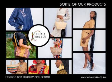 rwanda/kigali/kimihurura/shop/kigali-threads