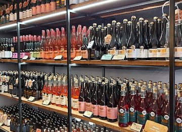 latvia/abava-river-valley/shop/abavas-vina-daritava