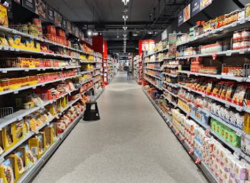 norway/akershus/shop/ski-storsenter